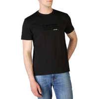 Tricouri Calvin Klein K10K108835