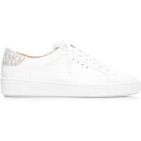 Sneakers Sneakers "Irving" Femei