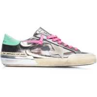Sneakers Sneakers "Super-Star Penstar" Barbati