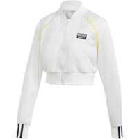 Bluze de trening Originals Tracktop FM2461 Femei