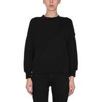 Bluze de trening "Bear" Sweatshirt Femei