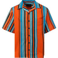 Camasi casual Shirt Barbati