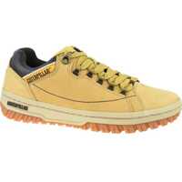 Pantofi fitness P711588 Barbati