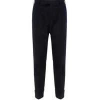 Pantaloni casual Pants Barbati