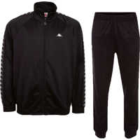 Treninguri Jolle Training Suit* Barbati