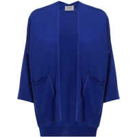 Cardigane Cardigan Femei