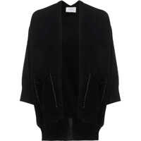 Cardigane Cardigan Femei