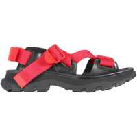 Sandale Tread Sandals Barbati