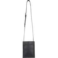 Genti tip postas Mini Shoulder Bag Barbati