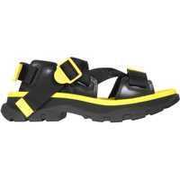 Sandale Tread Sandals Barbati