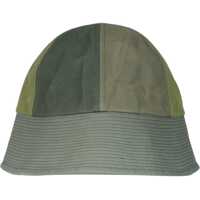 Palarii Gilligan Bucket Hat Barbati