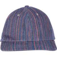 Sepci Denim Baseball Hat Barbati