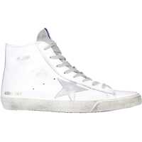 Sneakers Francy Sneakers Barbati