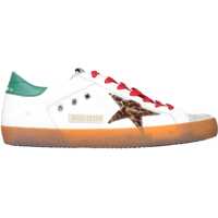 Sneakers Superstar Sneakers Barbati
