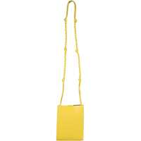Genti tip postas Small Tangle Bag Barbati