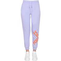 Salopete Jogging Pants Femei