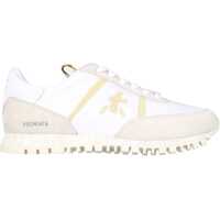 Sneakers Sean Sneakers Femei