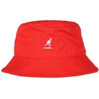 Palarii Bucket Washed Hat Femei