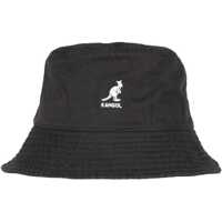Palarii Bucket Washed Hat Femei