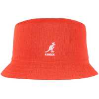Palarii Tropic Bin Hat Femei