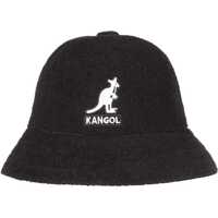 Palarii Casual Hat With Big Logo Femei