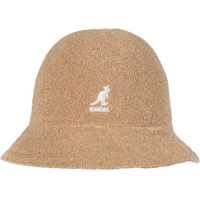 Palarii Casual Flip It Reversible Hat Femei