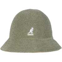 Palarii Casual Flip It Reversible Hat Femei
