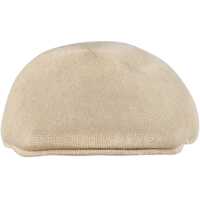 Sepci Bamboo Hat 507 Femei