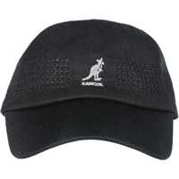 Sepci Tropic Ventair Spacecap Hat Femei