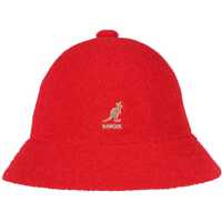 Palarii Casual Bermuda Hat Femei