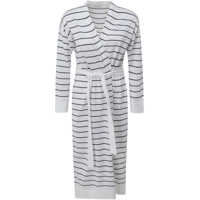 Cardigane Cardigan Femei