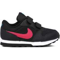 Sneakers Md Runner 2 (Tdv) 806255 Baieti