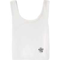 Genti de mana Andy C Singer Beach Bag Femei