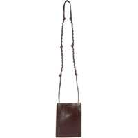 Genti tip postas Small Tangle Bag Barbati