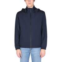 Jachete Hooded Jacket Barbati
