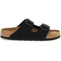 Sandale Arizona Mules Soft Footbed Barbati