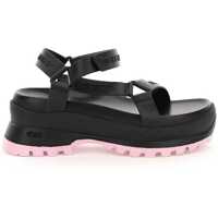 Sandale Trace Sandals Femei