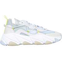 Sneakers Extra Bis 03 Sneakers Femei