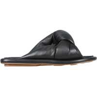 Sandale ASH Tao 01 Sandals