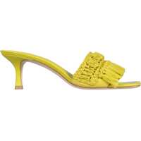 Sandale ASH Katmandu 02 Sandals
