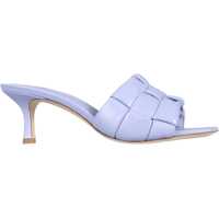 Sandale ASH Kim 04 Sandals