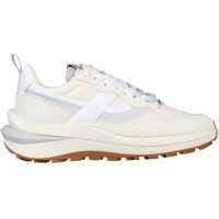 Sneakers ASH Spider Sneakers