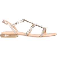 Sandale ASH Sapphire 06 Sandals