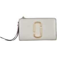 Portofele Continental Snapshot Wallet Femei