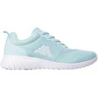 Pantofi fitness 242685NC3710* Femei