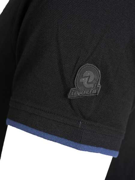 Tricouri Invicta 4452240 Czarny Femei (BM 8819598) 7