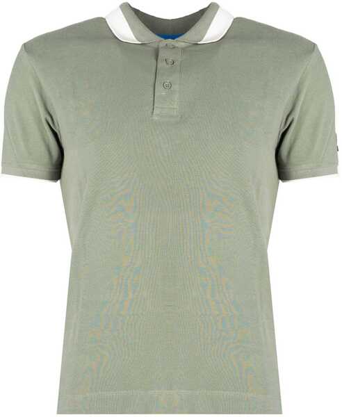 Tricouri Invicta 4452240 Khaki Femei (BM 8819598) 5