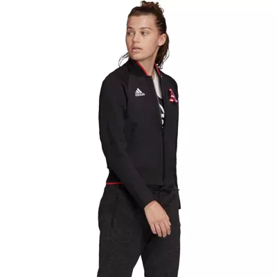 Adidas dama geci online