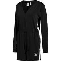 Salopete Jumpsuit FL4060 Femei