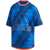 adidas Kids TR Train Tee FM2893 Blue